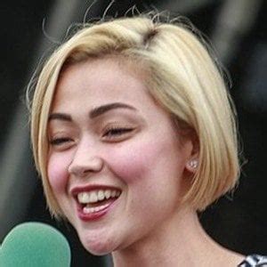Jodi Santamaria Biography, Age, Height, Husband, Net Worth, Fa.